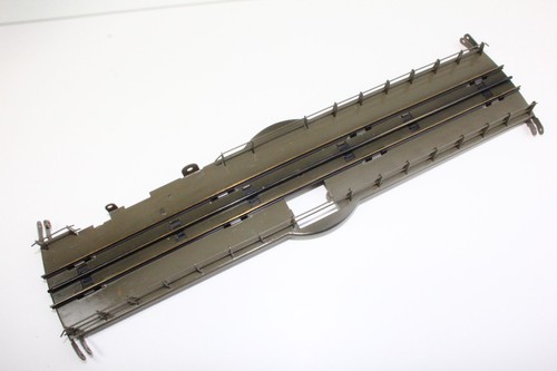 Märklin 7186 drehbühne - märklin,