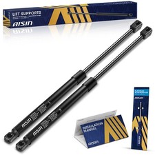 Aisin gaslr 01111 - aisin, 2x