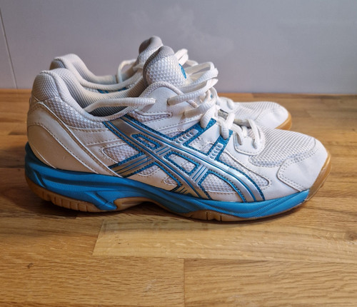 Asics b250y tennisschuhe - b250y,