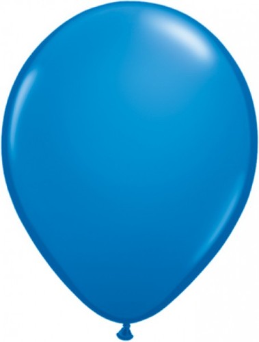 Qualatex standard dark blue - qualatex,