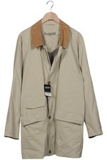 Bugatti Mantel Herren Winter