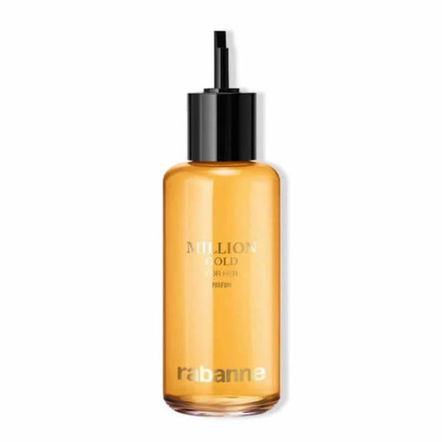 Rabanne million gold for - rabanne,