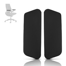 Steelcase Geste Ersatz Arm