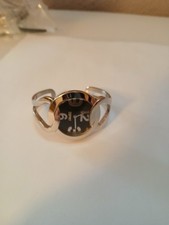 Esprit Damenuhr Damen Uhr