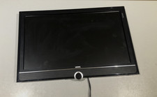 LOEWE 26 Zoll (66 cm) Full HD