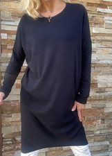 Sportlich elegant COS KLEID