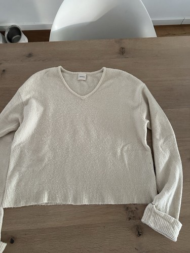 Daniels damen strickpullover - daniels,