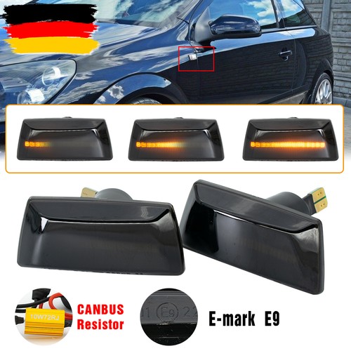 Kontrollleuchte