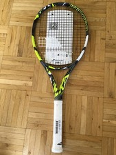 Tennisschläger Babolat pure