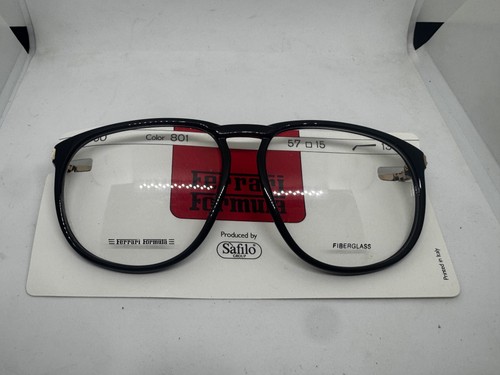Ferrari formula safilo - formula,