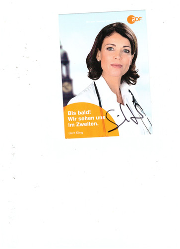 Gerit kling notruf - kling...(,