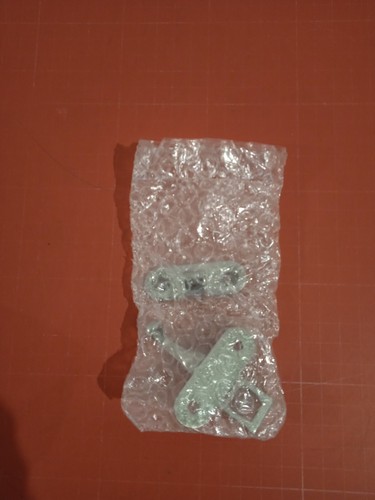 Stoddard 540 561 890 oberer - stoddard, 540-561-890-00