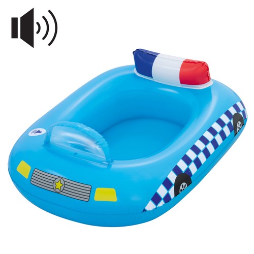 Bestway funspeakers - bestway,