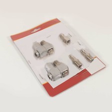 Druckluft Drehgelenke- &