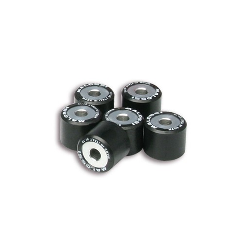Set rollen malossi htroll d - 6,