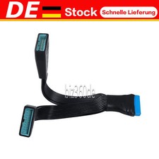 USB3.0 Header Extension Kabel