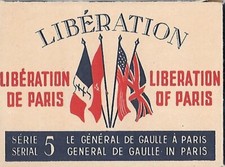 LIBERATION..RRR.LIBERATION de
