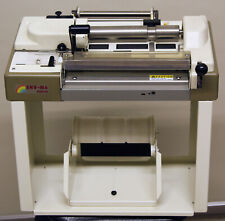 Noritsu Sleever ENV-M6 - passend für 4er-Rollen