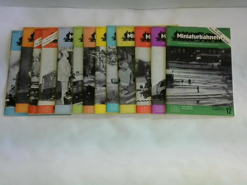 Die führende deutsche
