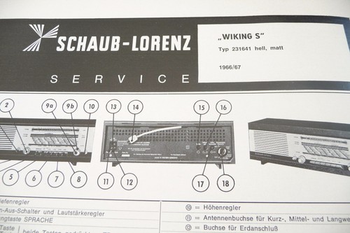 Service manual anleitung für - service, manual-anleitung