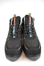 Grosport 701619CP40-S3 HRO HI