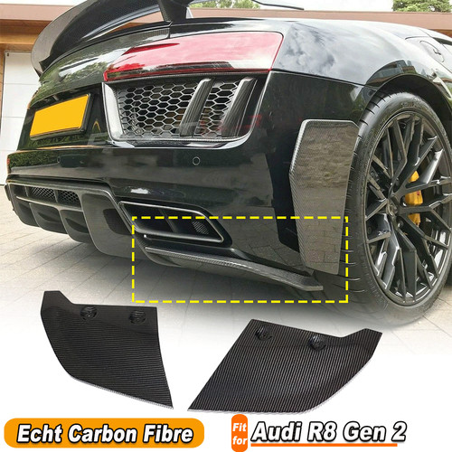 Für audi 2016 - audi, 4s