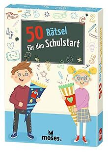 Moses 30248 rätsel für - moses.,