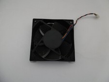 AVC Ventilator Meodel DS12025B12E Kühler Kühlund Lüfter Gehäuselüfter