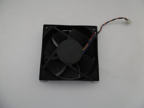 Avc ventilator meodel - avc,