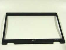 Displayrahmen Acer Aspire 5100  3361753-20075