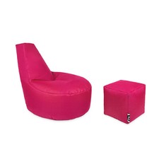 Patchhome sessel würfel - patchhome,