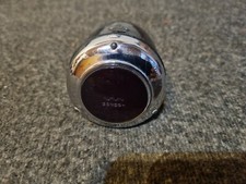 IKA 604004 Rücklicht