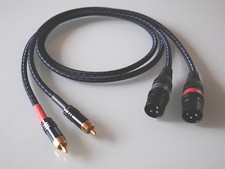 Sommercable -Classique-