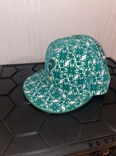 New Era  59FIFTY Cap aus