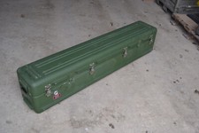 Alu transportbox 167 5x33 - transportbox, 167,5x33,5x35