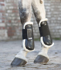 Waldhausen Synthetik