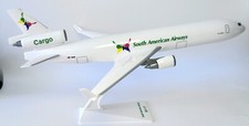 MD-11 South American Airways