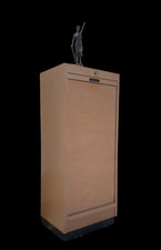 Rolladenschrank rollschrank - rolladenschrank,,