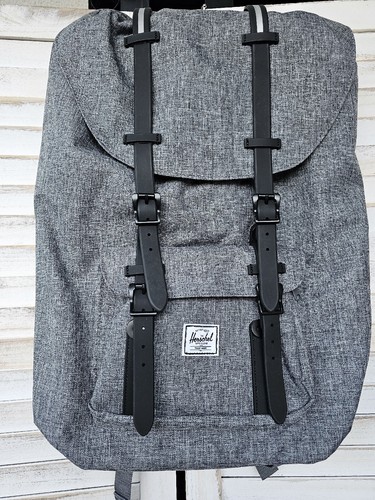 Herschel little america - little,