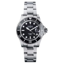 Davosa ternos diver 161 552 - davosa,