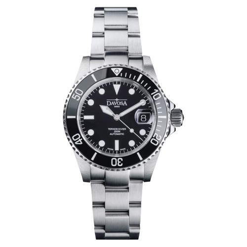 Davosa ternos diver - davosa,