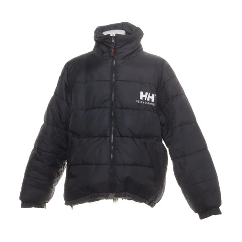 Helly hansen daunenjacke - helly, hansen,