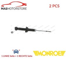 STOSSDAMPFER STOßDÄMPFER 2