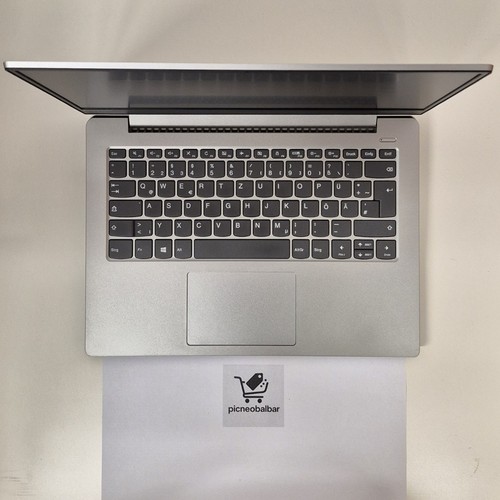 Lenovo ideapad 330s - lenovo,
