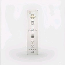 Original Nintendo Wii Remote