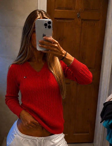 Hilfiger sport damen - hilfiger,