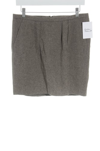 Cinque wollrock damen rock - cinque,