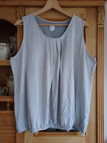 Top von - (44, 46)