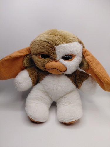 Gremlins gizmo - 👹🧸,