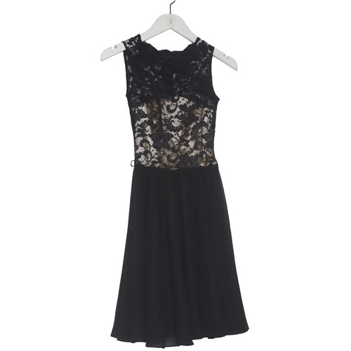 Swing cocktailkleid größe - swing,, cocktailkleid,